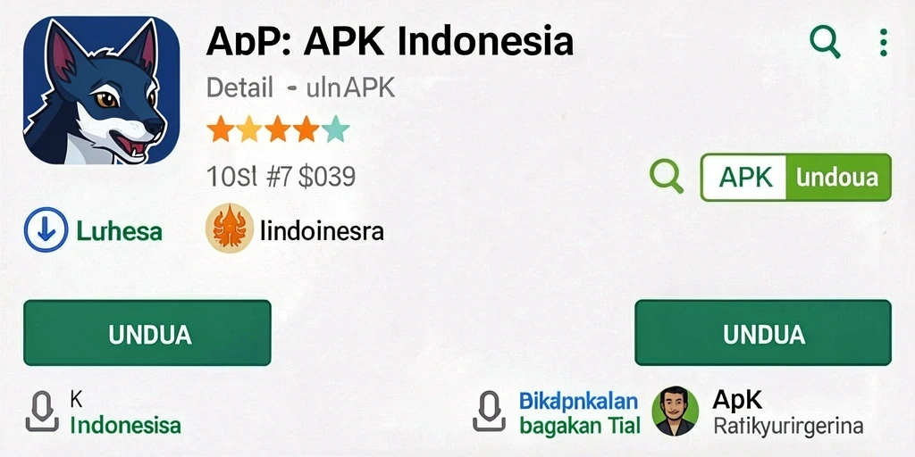Tampilan antarmuka utama 11TBET yang menarik.